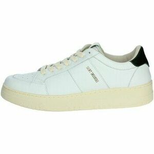 Členkové tenisky Saint Sneakers GOLF vyobraziť