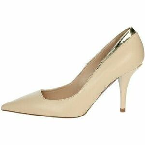 Lodičky Pinko SD0029 P012 vyobraziť