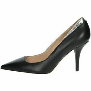 Lodičky Pinko SD0029 P012 vyobraziť