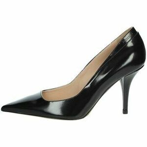 Lodičky Pinko SD0029 P006 vyobraziť