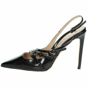 Lodičky Pinko SD0021 P006 vyobraziť