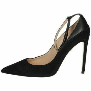 Lodičky Pinko SD0019 P008 vyobraziť