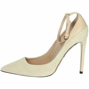 Lodičky Pinko SD0019 P008 vyobraziť