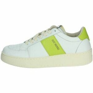 Členkové tenisky Saint Sneakers TENNIS vyobraziť