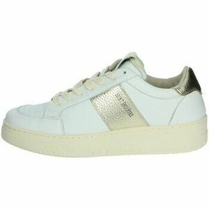Členkové tenisky Saint Sneakers TENNIS vyobraziť