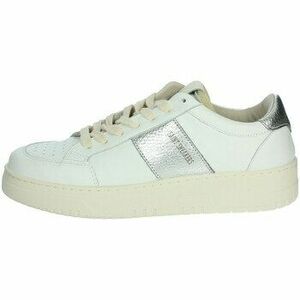 Členkové tenisky Saint Sneakers TENNIS vyobraziť