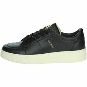 Členkové tenisky Saint Sneakers GOLF vyobraziť