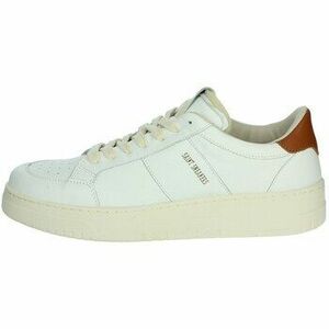 Členkové tenisky Saint Sneakers GOLF vyobraziť