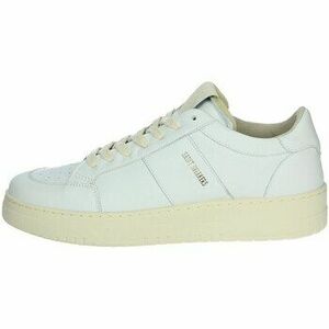 Členkové tenisky Saint Sneakers GOLF vyobraziť