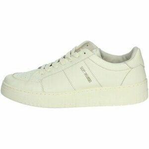 Členkové tenisky Saint Sneakers GOLF vyobraziť