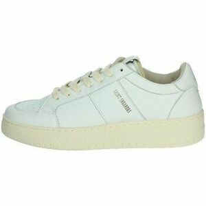 Členkové tenisky Saint Sneakers GOLF vyobraziť