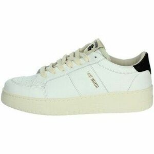 Členkové tenisky Saint Sneakers GOLF vyobraziť