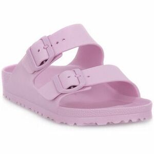Šľapky BIRKENSTOCK ARIZONA EVA FONDANT PINK CAL S vyobraziť