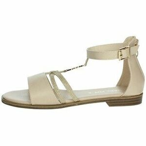 Sandále Patrizia Pepe PJ293.02 vyobraziť