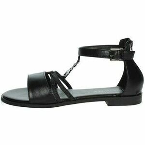 Sandále Patrizia Pepe PJ293.01 vyobraziť