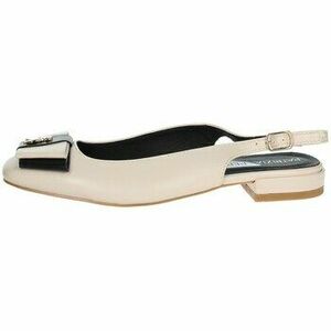Balerínky/Babies Patrizia Pepe PJ276.02 vyobraziť