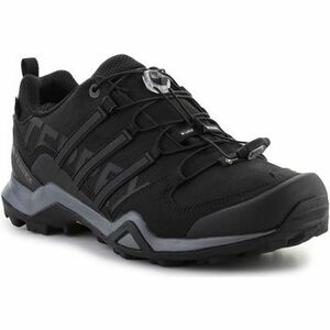 Turistická obuv adidas Adidas Terrex Swift R2 GTX IF7631 vyobraziť