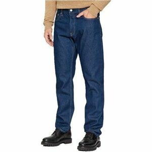Rovné džínsy Calvin Klein Jeans J30J323881 vyobraziť