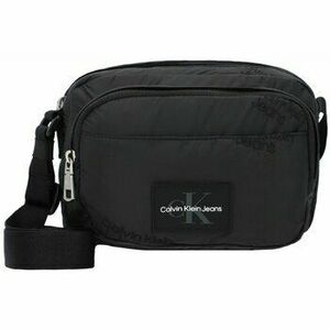 Tašky cez rameno Calvin Klein Jeans K50K511034 vyobraziť