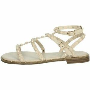 Sandále Patrizia Pepe J3717.02 vyobraziť