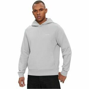 Mikiny Calvin Klein Jeans K10K109927 vyobraziť