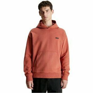 Mikiny Calvin Klein Jeans K10K112748 vyobraziť