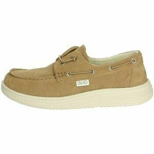 Slip-on Liu Jo RIVA 01 vyobraziť