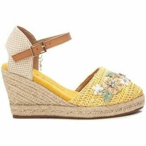 Espadrilky Xti 142695 vyobraziť