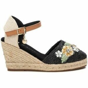 Espadrilky Xti 142695 vyobraziť