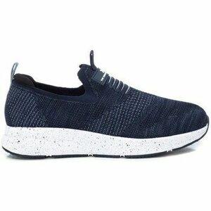 Slip-on Xti 142493 vyobraziť