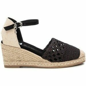 Espadrilky Xti 142333 vyobraziť