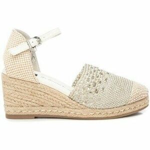 Espadrilky Xti 142333 vyobraziť