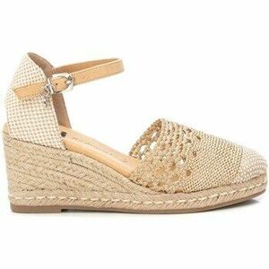 Espadrilky Xti 142333 vyobraziť