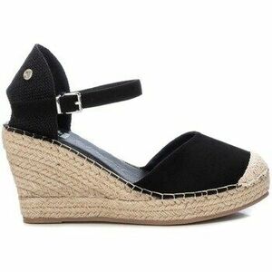 Espadrilky Xti 142382 vyobraziť
