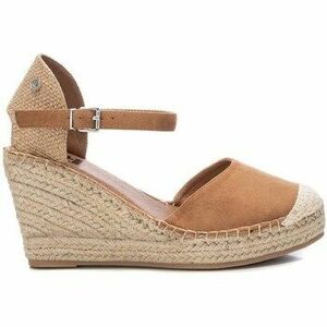 Espadrilky Xti 142382 vyobraziť