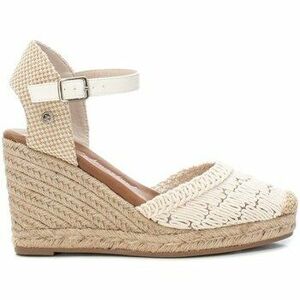 Espadrilky Xti 142335 vyobraziť