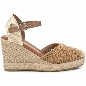 Espadrilky Xti 142335 vyobraziť