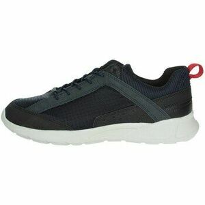 Členkové tenisky Geox U45G7C 01454 vyobraziť
