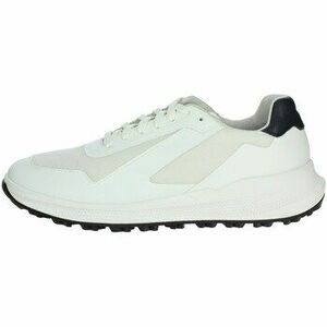 Členkové tenisky Geox U3536A 0149J vyobraziť
