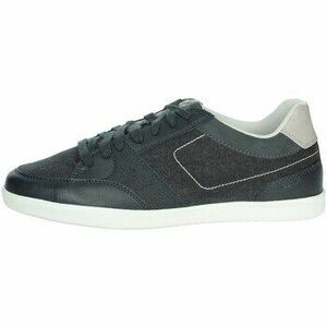 Členkové tenisky Geox U452CB 010EK vyobraziť