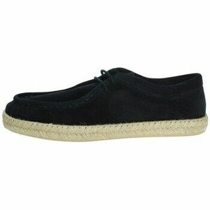 Espadrilky Geox U36GVB 0022 vyobraziť