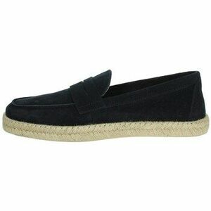 Espadrilky Geox U36GVA 0002 vyobraziť