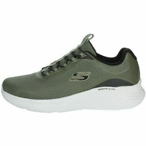 Slip-on Skechers 232831 vyobraziť