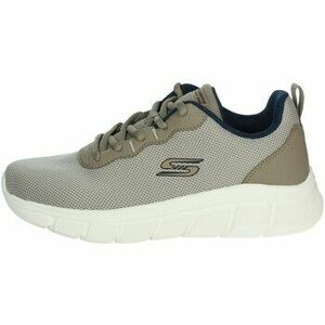 Členkové tenisky Skechers 118109 vyobraziť