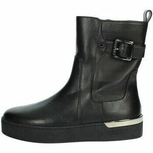 Polokozačky Liu Jo BF4015 EX114 vyobraziť