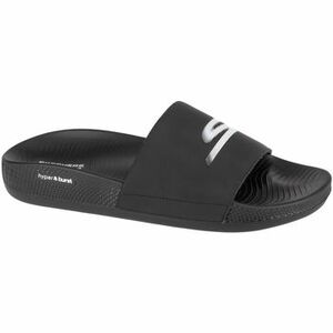 Papuče Skechers Hyper Slide - Hyper Comfort vyobraziť