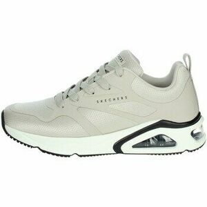 Členkové tenisky Skechers 183070 vyobraziť