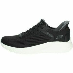 Slip-on Skechers 118312 vyobraziť