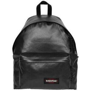 Ruksaky a batohy Eastpak PADDED PAKR vyobraziť