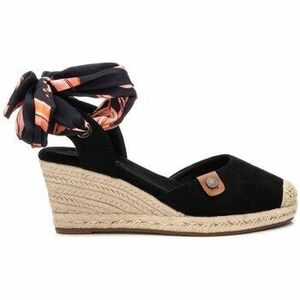 Espadrilky Refresh 172541 vyobraziť